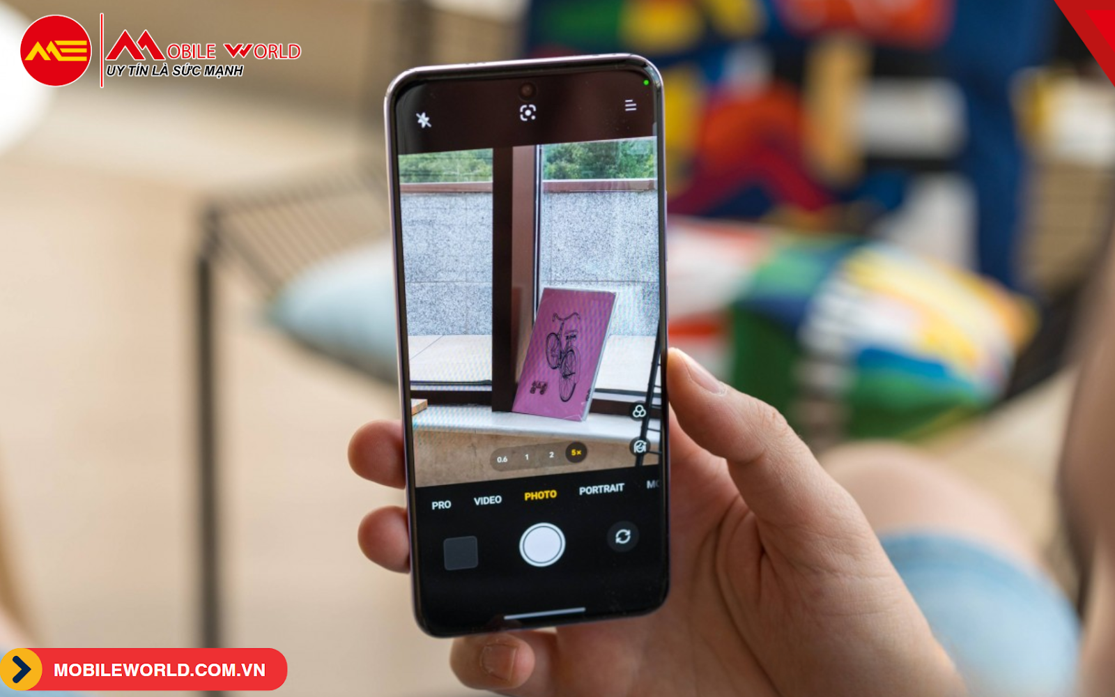 top-dien-thoai-chup-anh-dep-duoi-10-trieu-dang-mua-13-mobileworld-com-vn