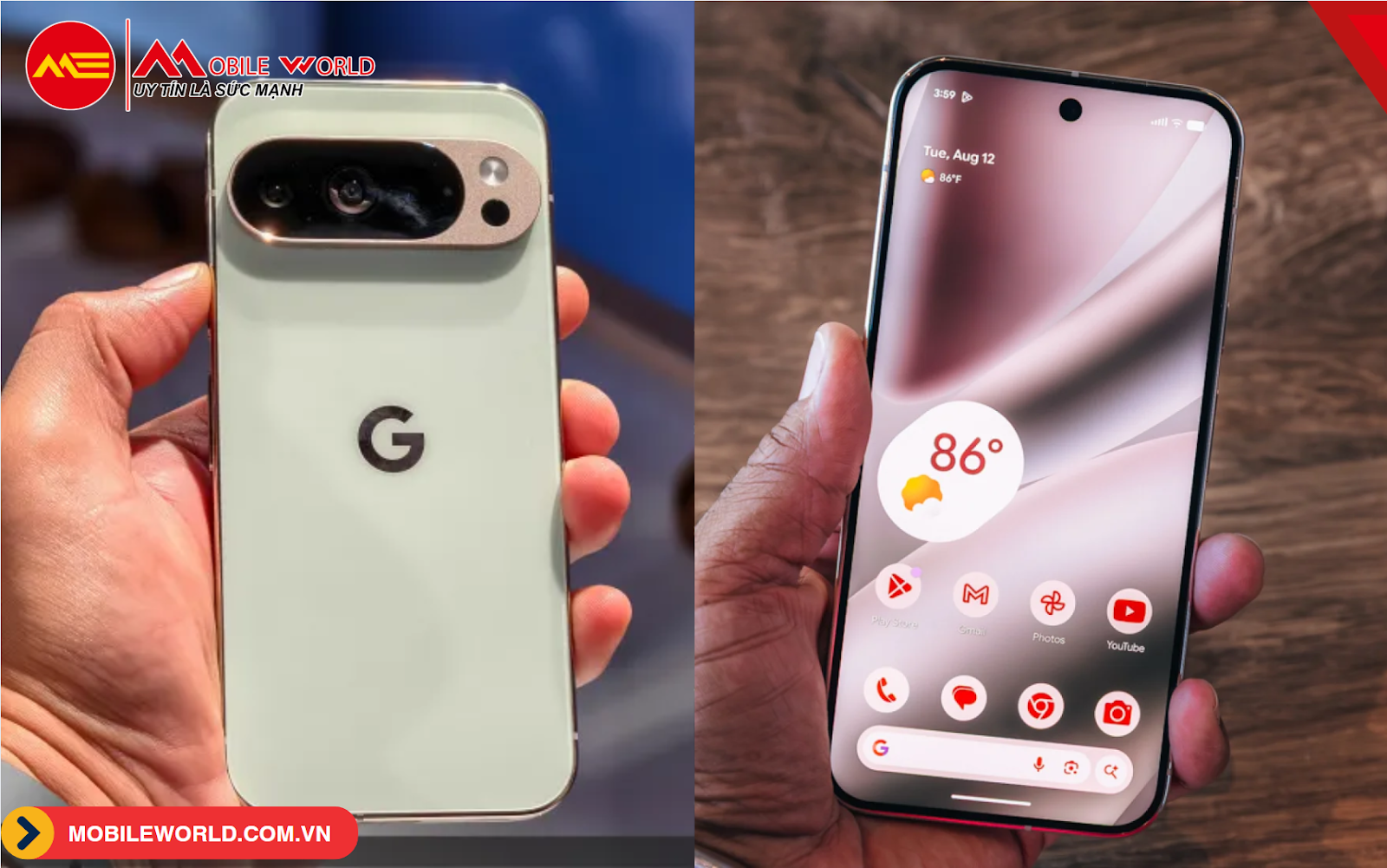 tren-tay-google-pixel-10-pro-review-thuc-te-chi-tiet-02-mobileworld-com-vn