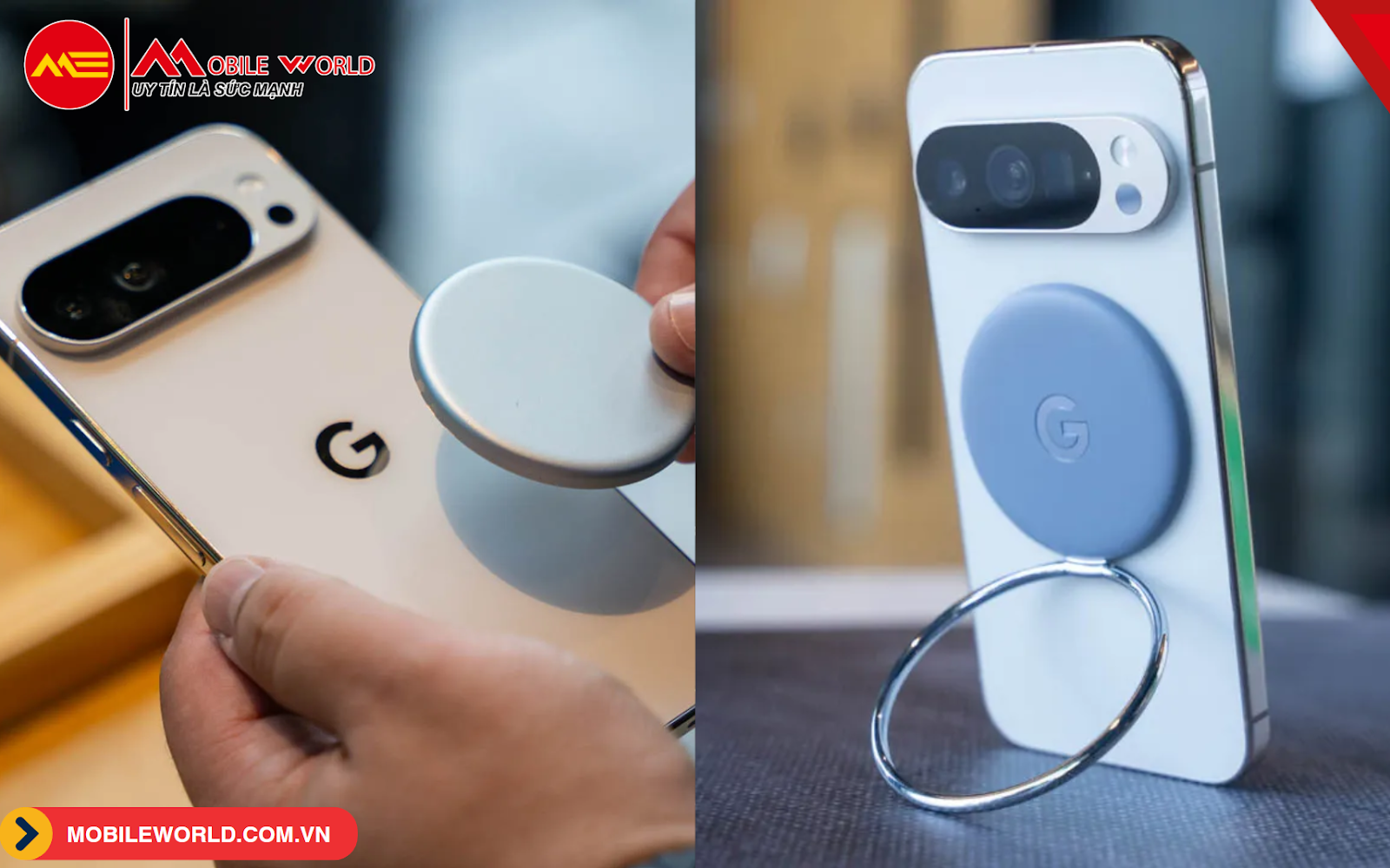 tren-tay-google-pixel-10-pro-review-thuc-te-chi-tiet-05-mobileworld-com-vn