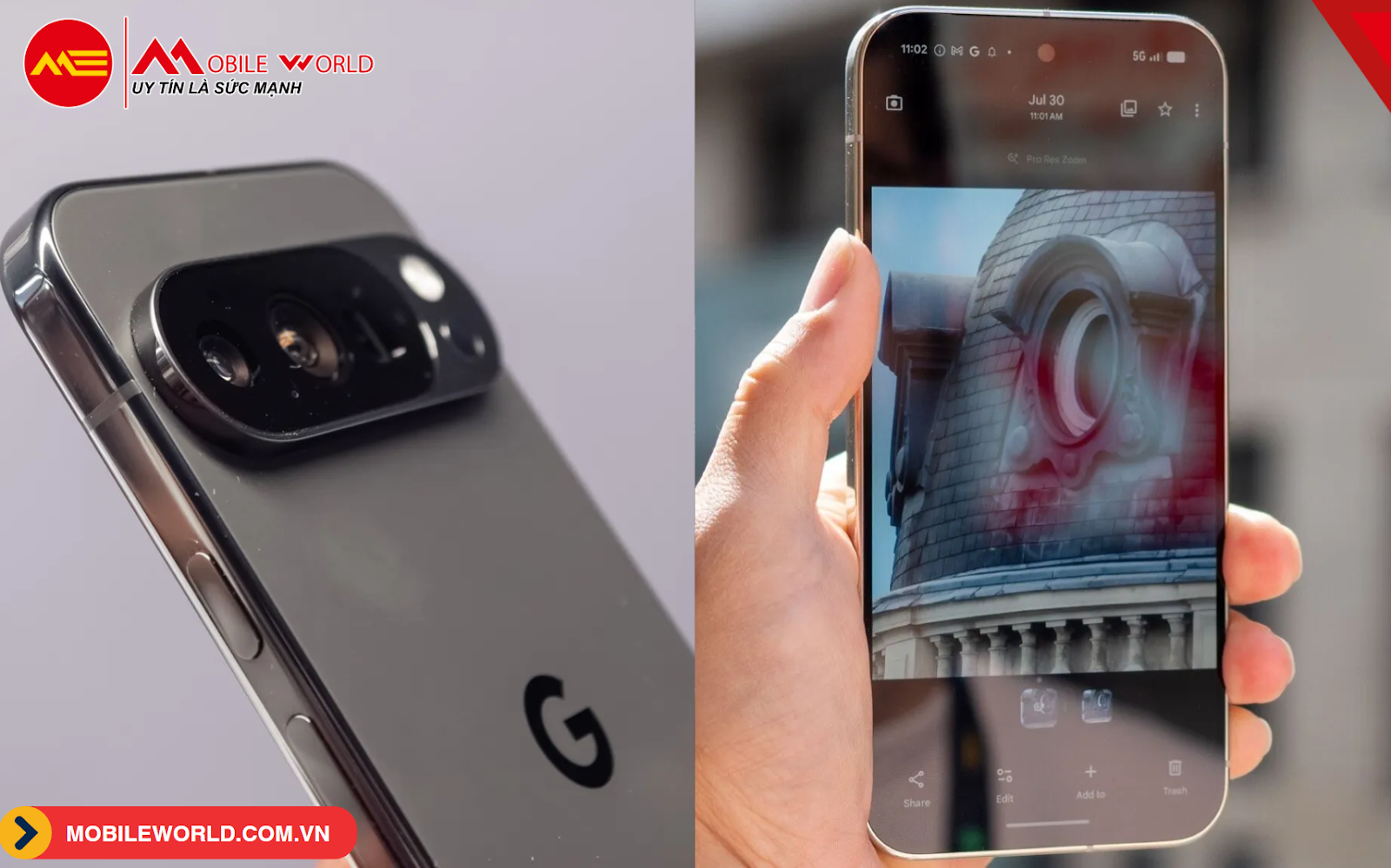 tren-tay-google-pixel-10-pro-review-thuc-te-chi-tiet-06-mobileworld-com-vn