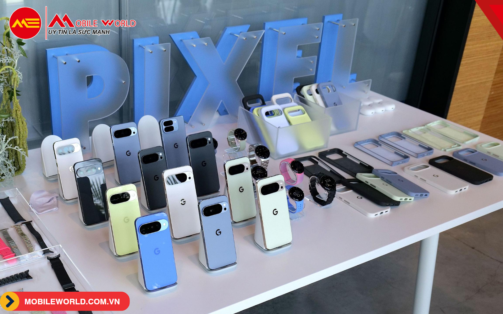 tren-tay-google-pixel-10-pro-review-thuc-te-chi-tiet-09-mobileworld-com-vn