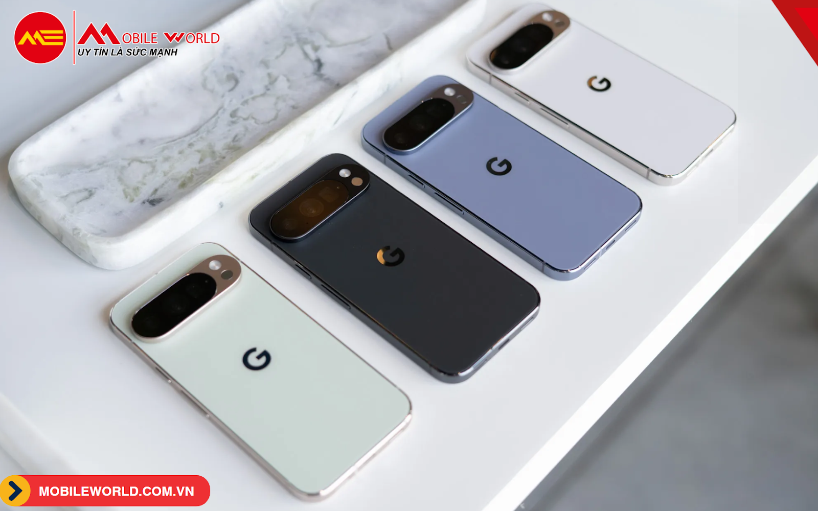 tren-tay-google-pixel-10-pro-review-thuc-te-chi-tiet-10-mobileworld-com-vn