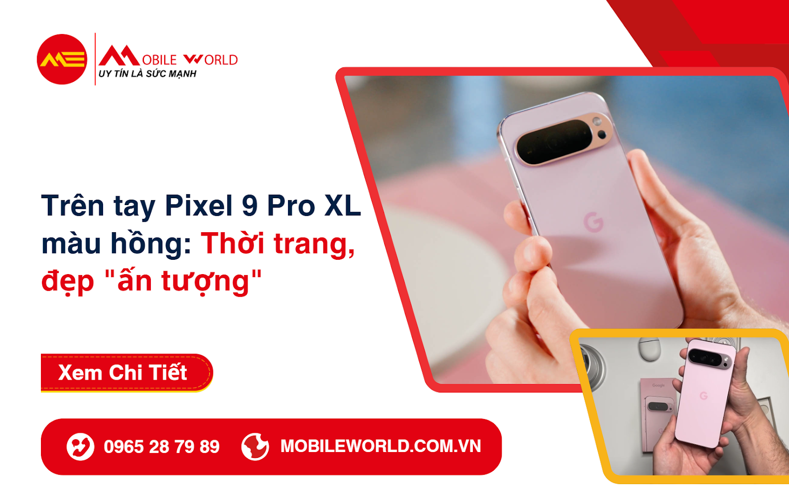 tren-tay-pixel-9-pro-xl-mau-hong-thoi-trang-dep-an-tuong-01-mobileworld-com-vn