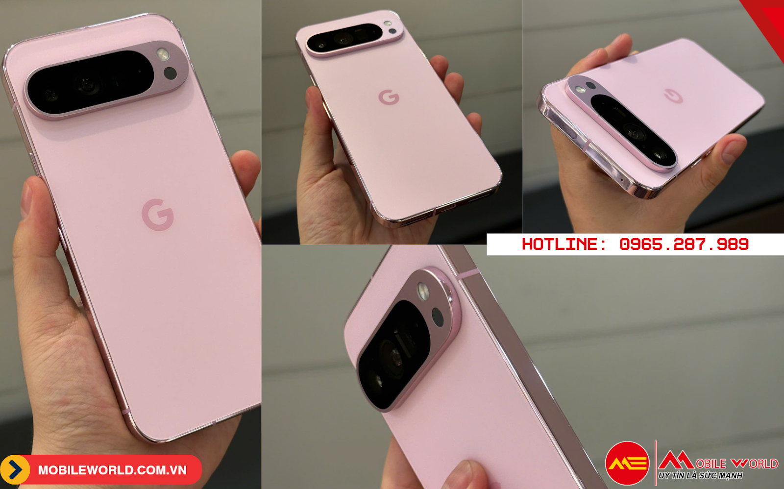 tren-tay-pixel-9-pro-xl-mau-hong-thoi-trang-dep-an-tuong-07-mobileworld-com-vn