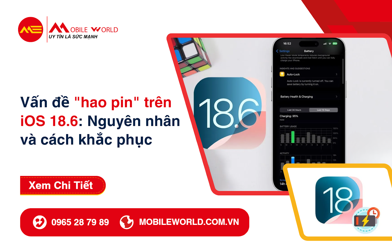van-de-hao-pin-tren-ios-186-nguyen-nhan-va-cach-khac-phuc-01-mobileworld-com-vn