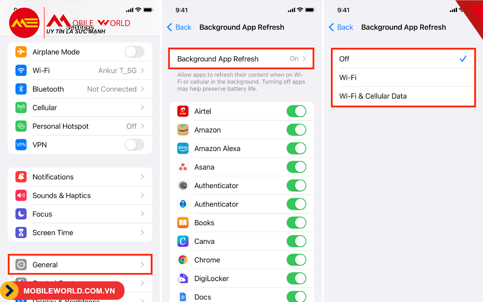 van-de-hao-pin-tren-ios-186-nguyen-nhan-va-cach-khac-phuc-04-mobileworld-com-vn