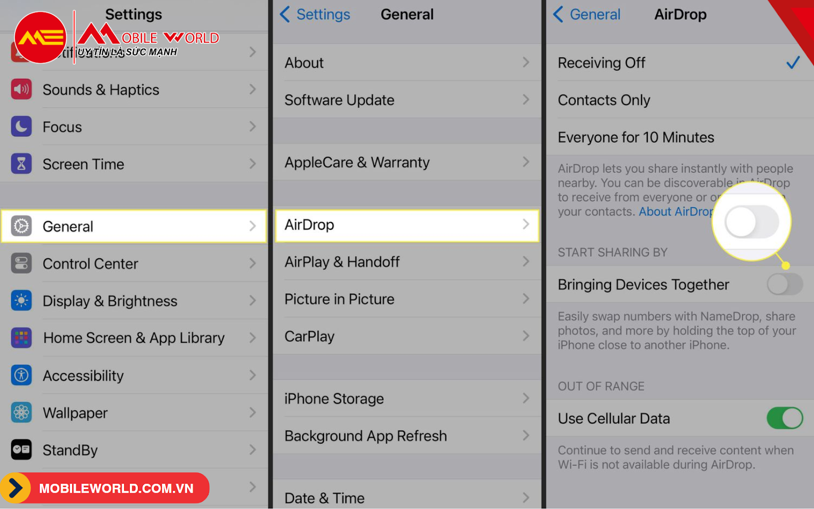 van-de-hao-pin-tren-ios-186-nguyen-nhan-va-cach-khac-phuc-06-mobileworld-com-vn