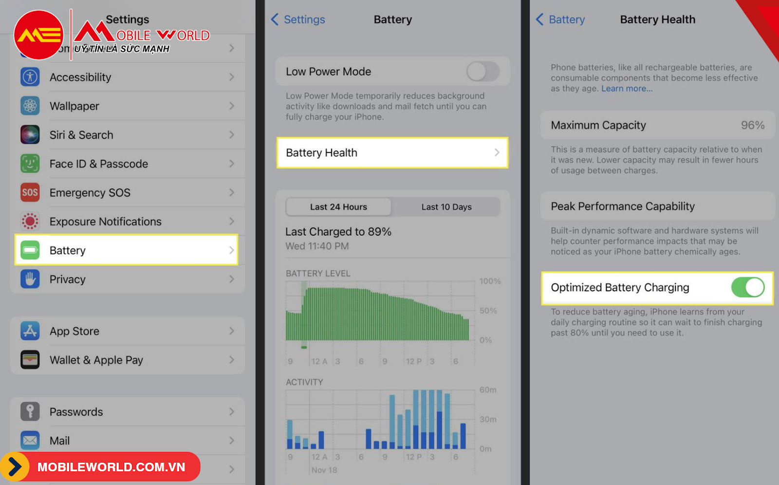 van-de-hao-pin-tren-ios-186-nguyen-nhan-va-cach-khac-phuc-07-mobileworld-com-vn