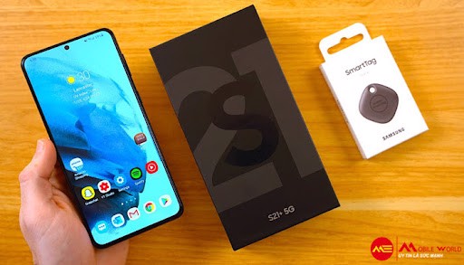 5 App ghép mặt vào ảnh người khác đơn giản trên smartphone