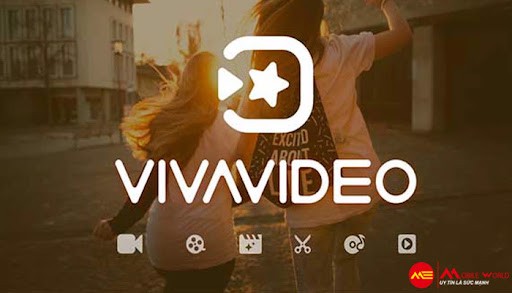 Các cách ghép nhạc vào video giúp bạn kiếm triệu view