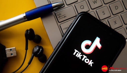 Các lỗi đăng video trên tiktok và cách khắc phục nhanh