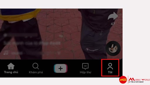 Các lỗi đăng video trên tiktok và cách khắc phục nhanh