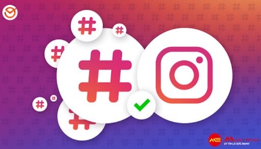 Gợi ý cách tăng follow instagram miễn phí và đơn giản