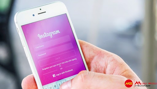 Gợi ý cách tăng follow instagram miễn phí và đơn giản