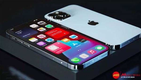 iPhone 13 Pro Max giá bao nhiêu, bao nhiêu Gb, bao nhiêu màu