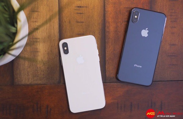 List Các Điện Thoại iPhone Cũ Giá Dưới 10 Triệu Xài Ngon