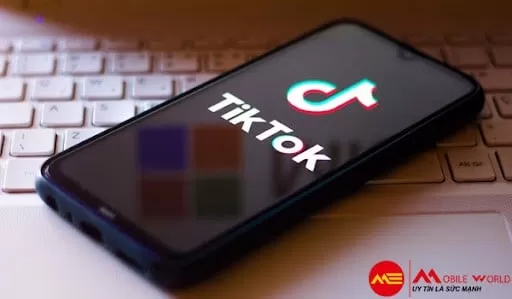 Các lỗi đăng video trên tiktok và cách khắc phục nhanh