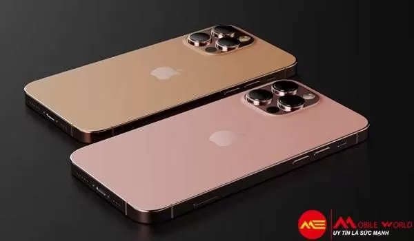 iPhone 13, iPhone 13 Pro Max khi nào ra mắt, giá bao nhiêu?