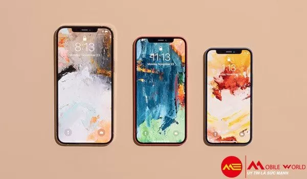 List Các Điện Thoại iPhone Cũ Giá Dưới 10 Triệu Xài Ngon