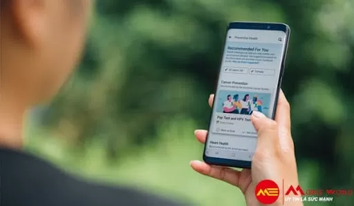 Top 10 trang báo điện tử báo online uy tín cho smartphone