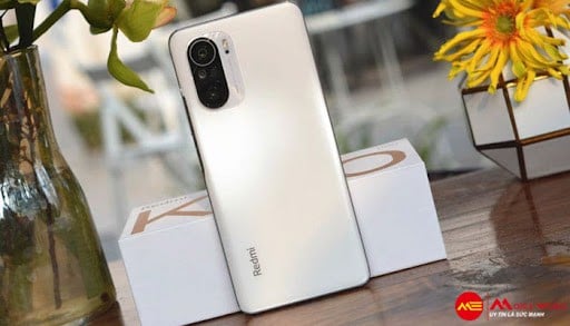 Top 10 trang báo điện tử báo online uy tín cho smartphone