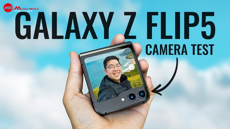 camera-z-flip-5-thong-so-chat-luong-nhung-cai-tien-2