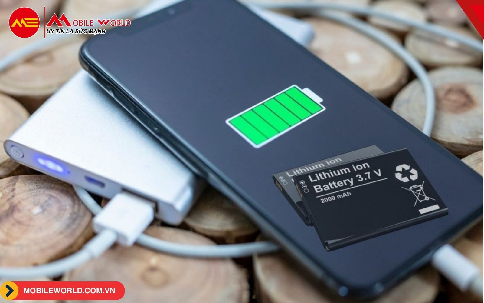 cach-kiem-tra-do-chai-pin-tren-samsung-iphone-nhanh-chong-02-mobileworld-com-vn