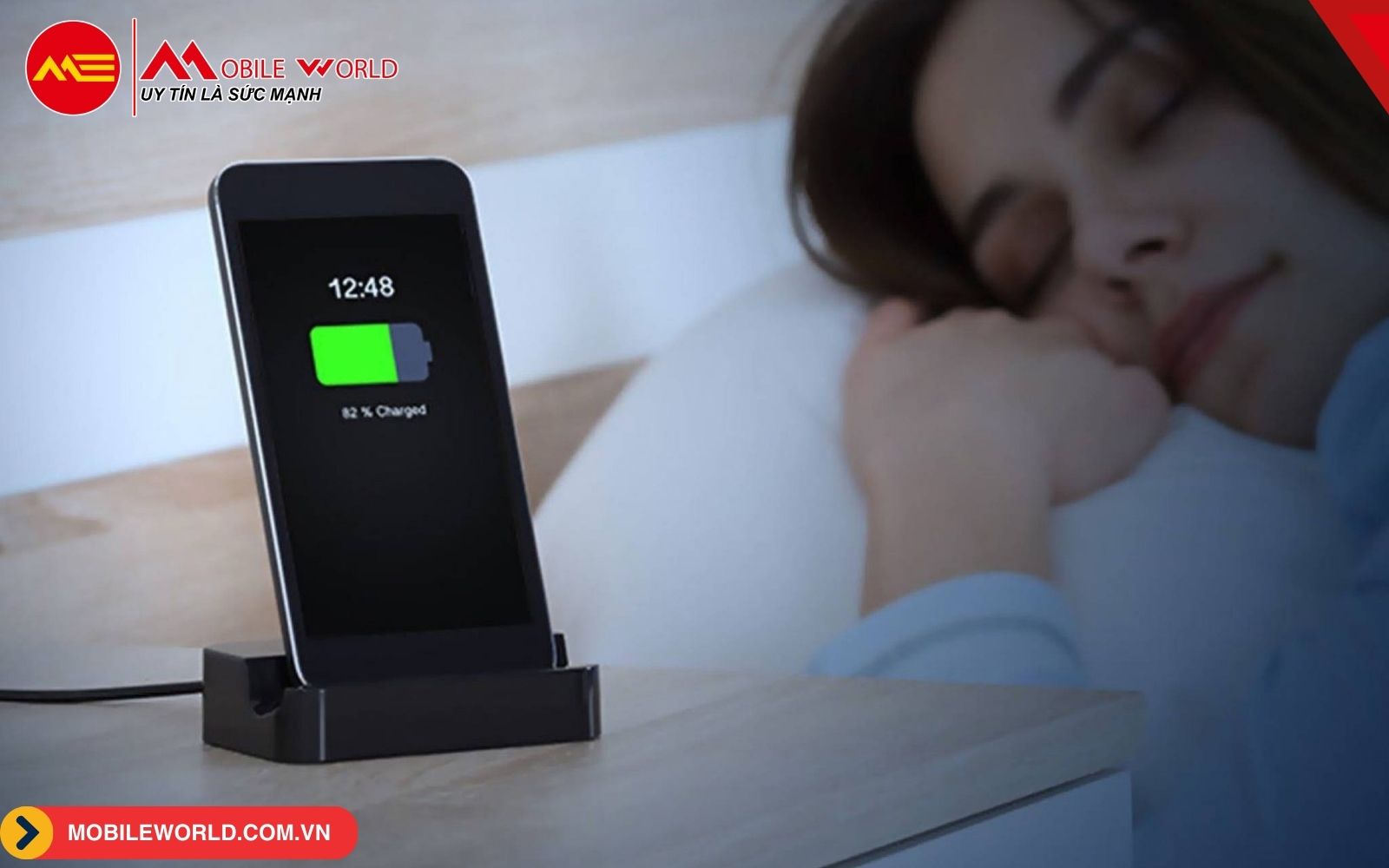 cach-kiem-tra-do-chai-pin-tren-samsung-iphone-nhanh-chong-04-mobileworld-com-vn