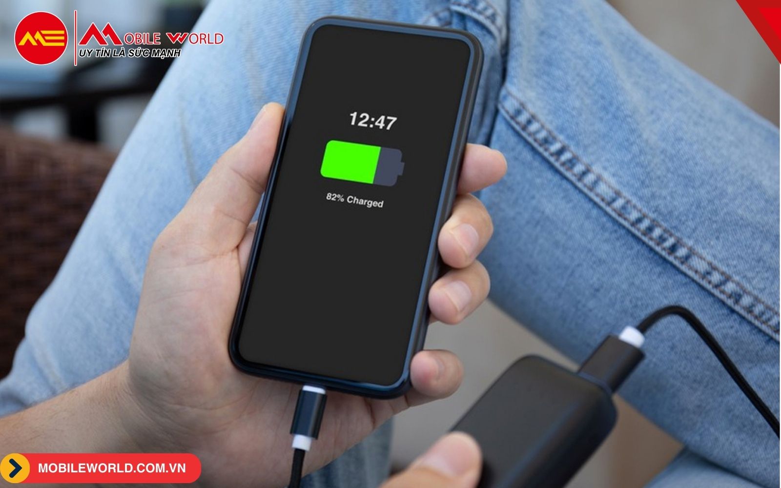 cach-kiem-tra-do-chai-pin-tren-samsung-iphone-nhanh-chong-05-mobileworld-com-vn