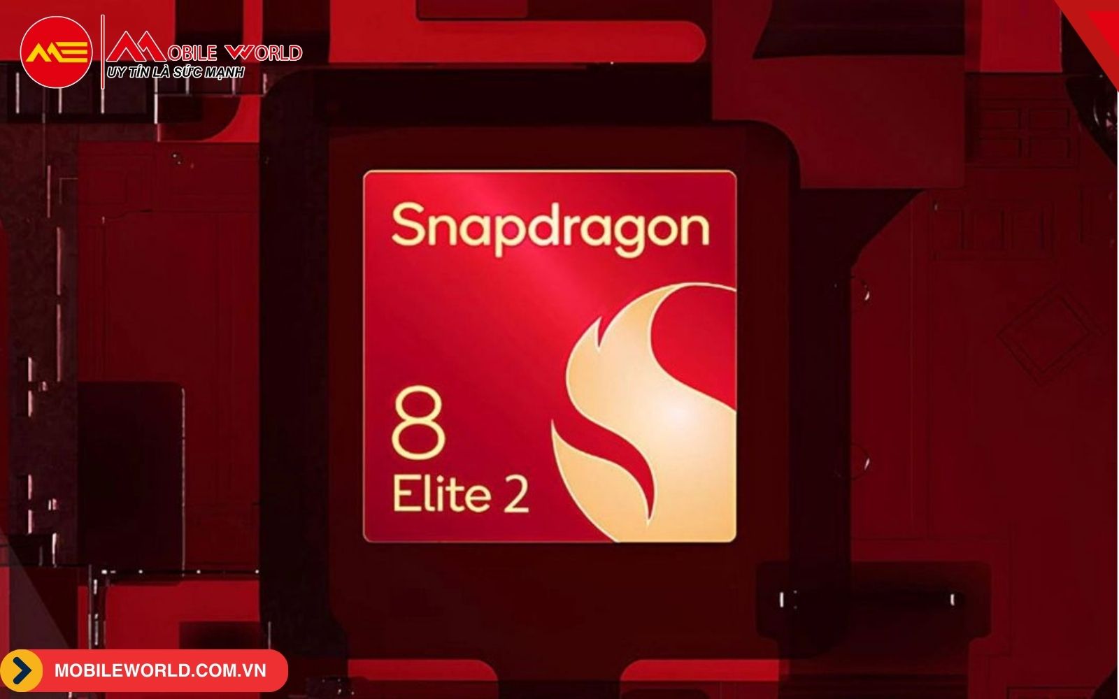 chip-dien-thoai-choi-game-tot-nhat-02-mobileworld-com-vn