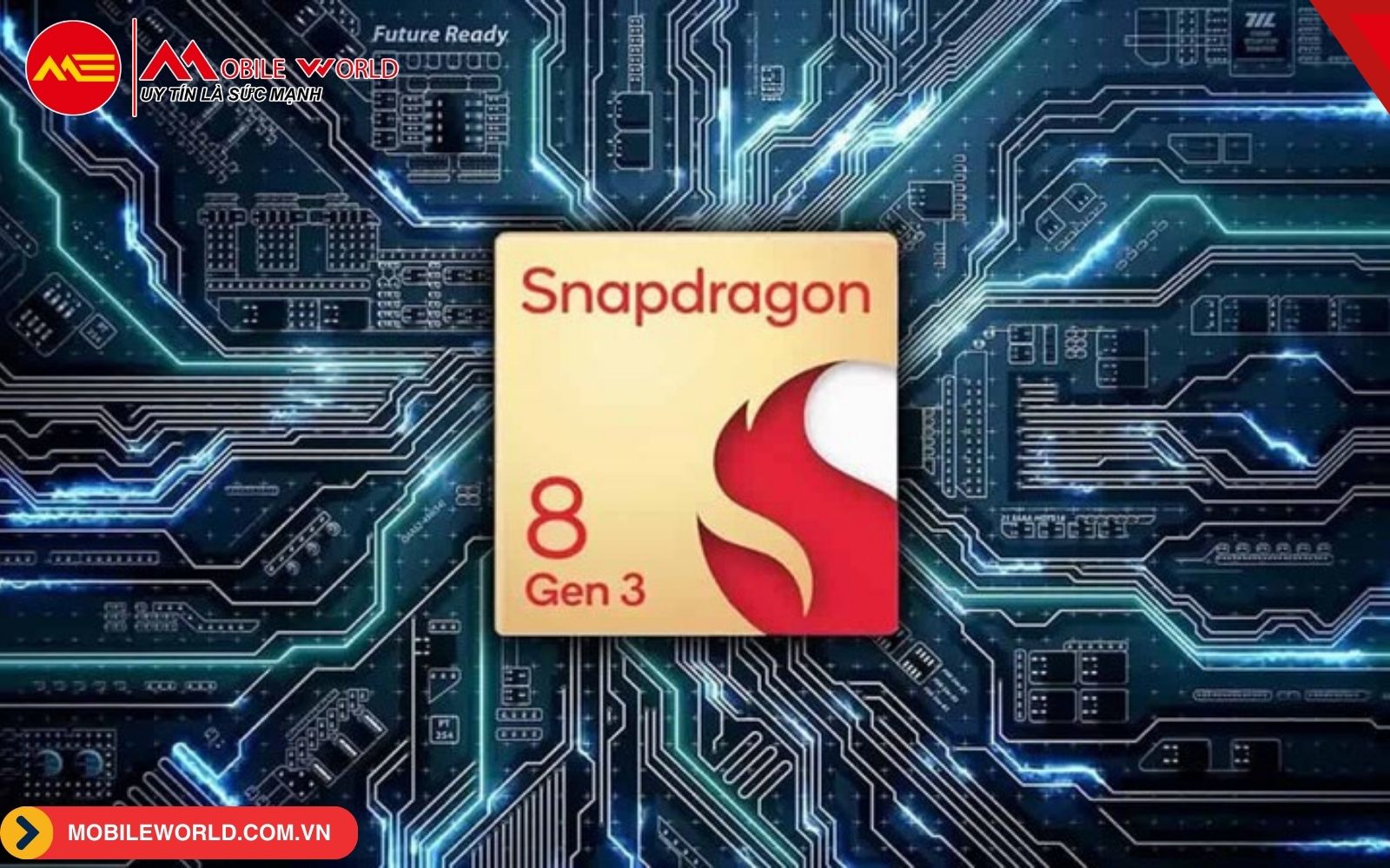 chip-dien-thoai-choi-game-tot-nhat-06-mobileworld-com-vn