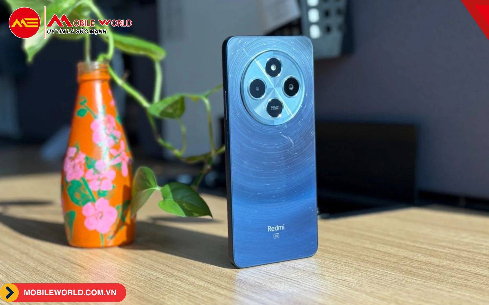 diem-antutu-redmi-14c-danh-gia-hieu-nang-chi-tiet-06-mobileworld-com-vn