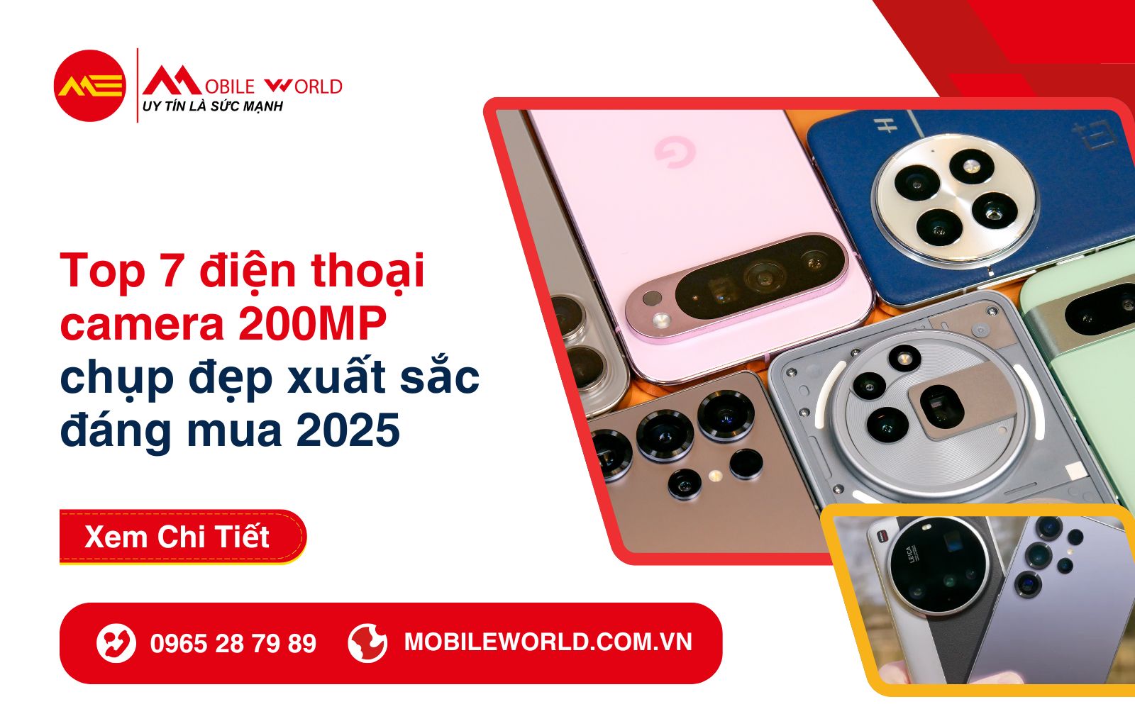 dien-thoai-camera-200mp-chup-dep-xuat-sac-dang-mua-01-mobileworld-com-vn