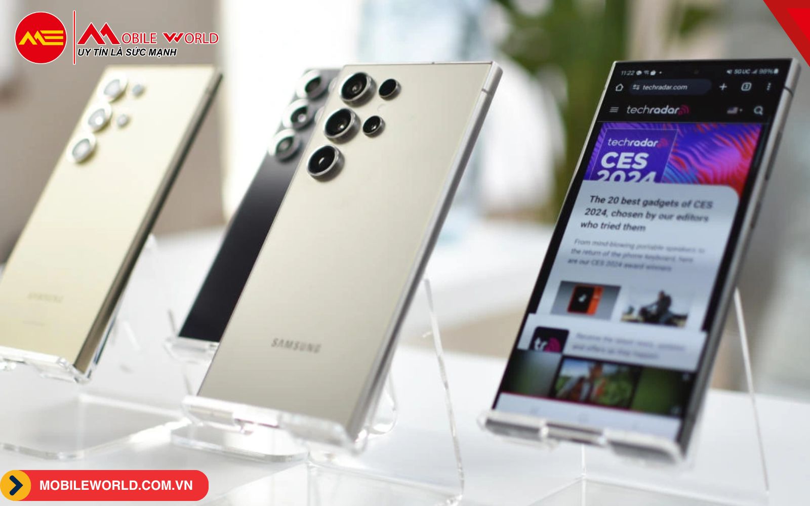 dien-thoai-camera-200mp-chup-dep-xuat-sac-dang-mua-02-mobileworld-com-vn
