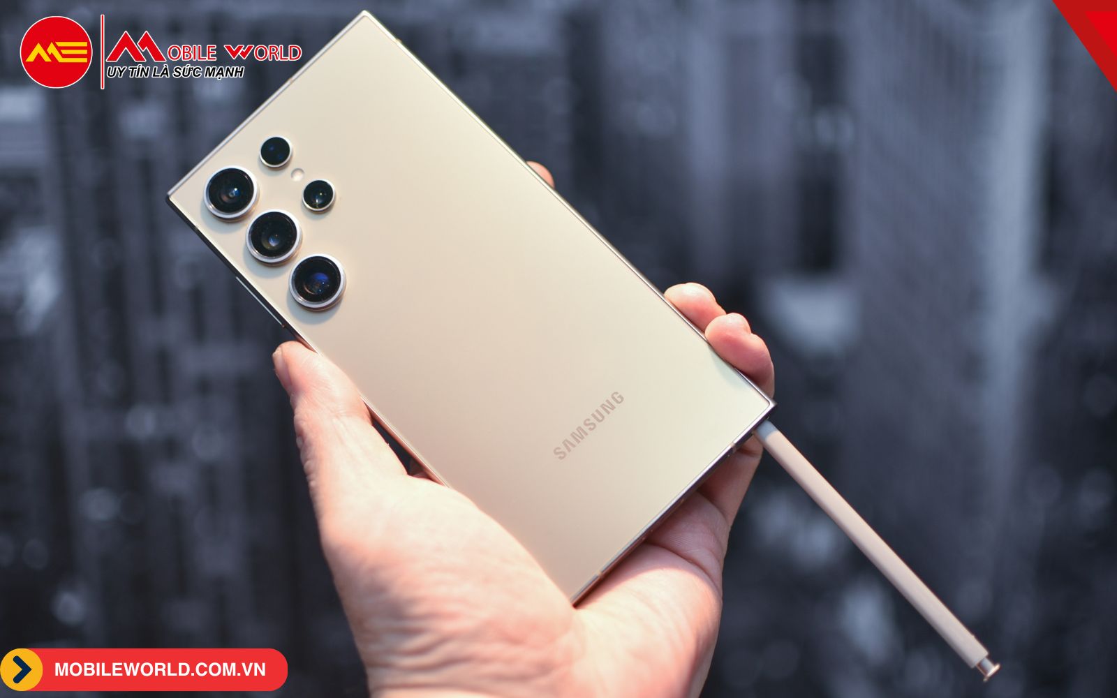 dien-thoai-camera-200mp-chup-dep-xuat-sac-dang-mua-03-mobileworld-com-vn