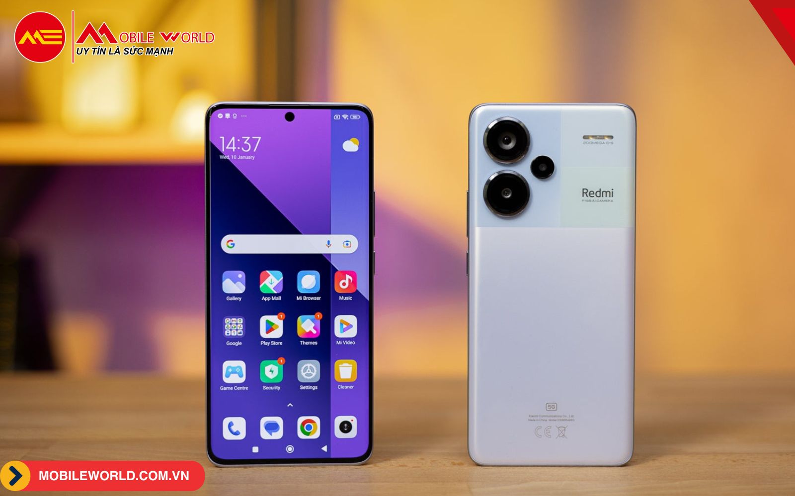 dien-thoai-camera-200mp-chup-dep-xuat-sac-dang-mua-05-mobileworld-com-vn