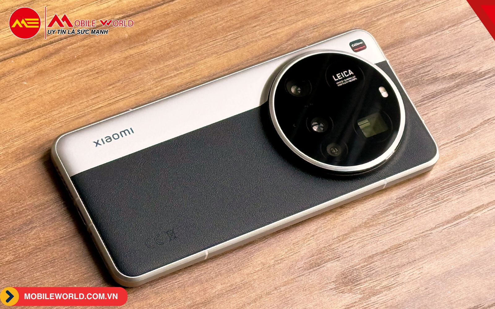 dien-thoai-camera-200mp-chup-dep-xuat-sac-dang-mua-06-mobileworld-com-vn