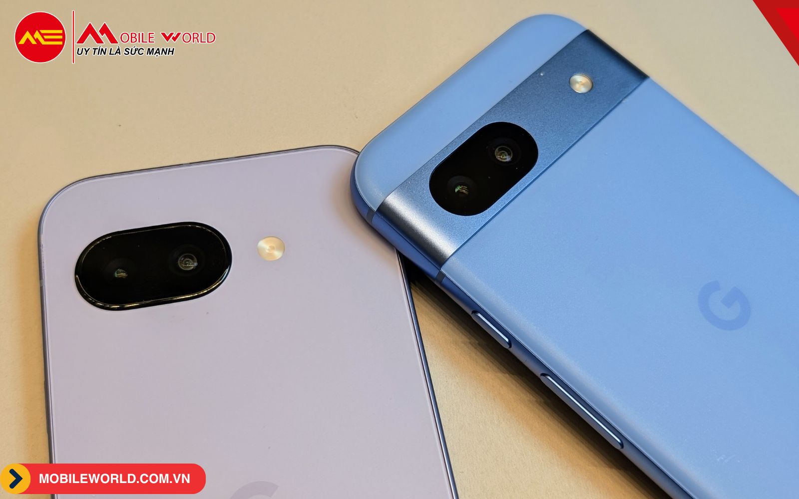 so-sanh-pixel-8a-va-pixel-9a-nen-chon-dien-thoai-nao-13-mobileworld-com-vn