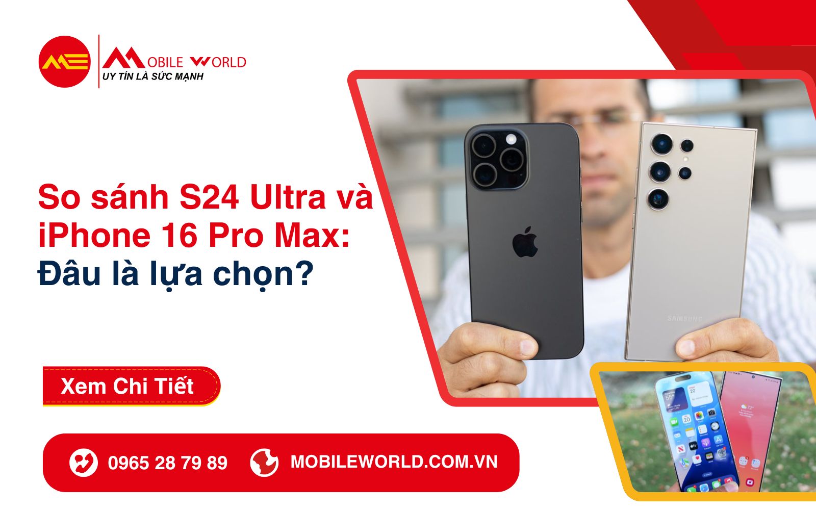 so-sanh-s24-ultra-va-iphone-16-pro-max-dau-la-lua-chon-01-mobileworld-com-vn