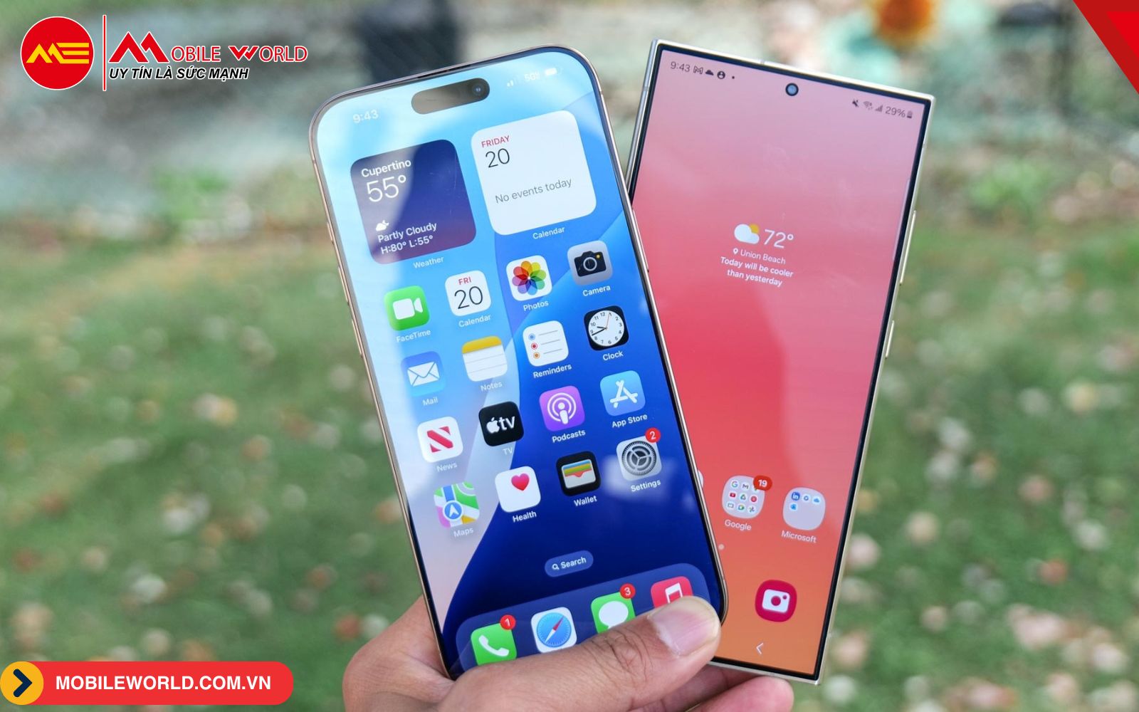 so-sanh-s24-ultra-va-iphone-16-pro-max-dau-la-lua-chon-03-mobileworld-com-vn