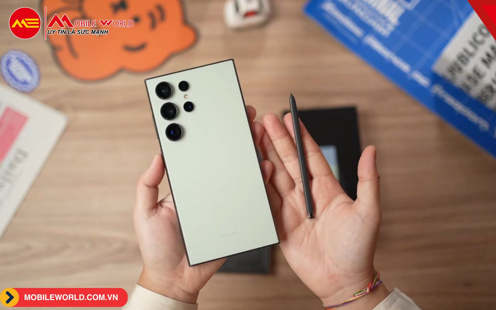 so-sanh-s24-ultra-va-iphone-16-pro-max-dau-la-lua-chon-09-mobileworld-com-vn