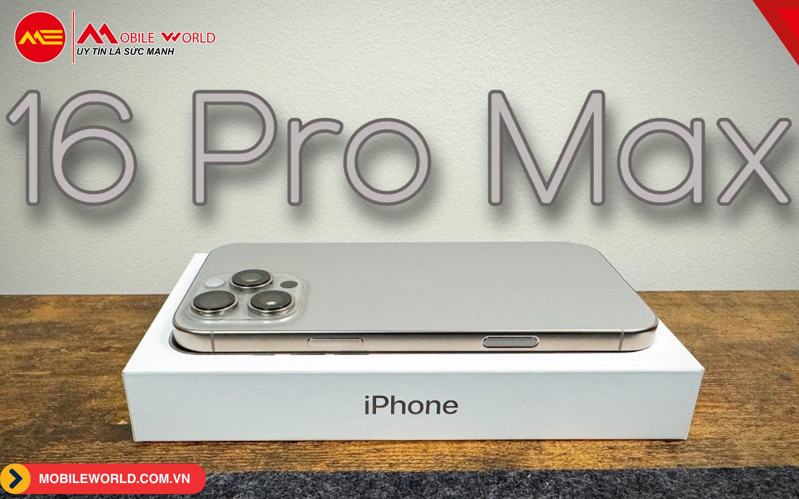 so-sanh-s24-ultra-va-iphone-16-pro-max-dau-la-lua-chon-13-mobileworld-com-vn