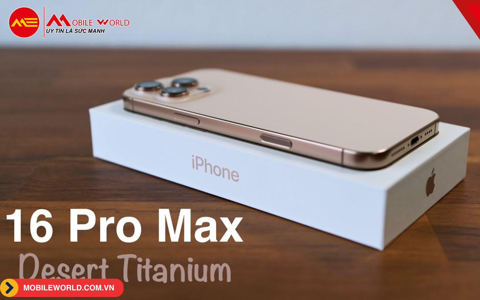 so-sanh-s24-ultra-va-iphone-16-pro-max-dau-la-lua-chon-14-mobileworld-com-vn
