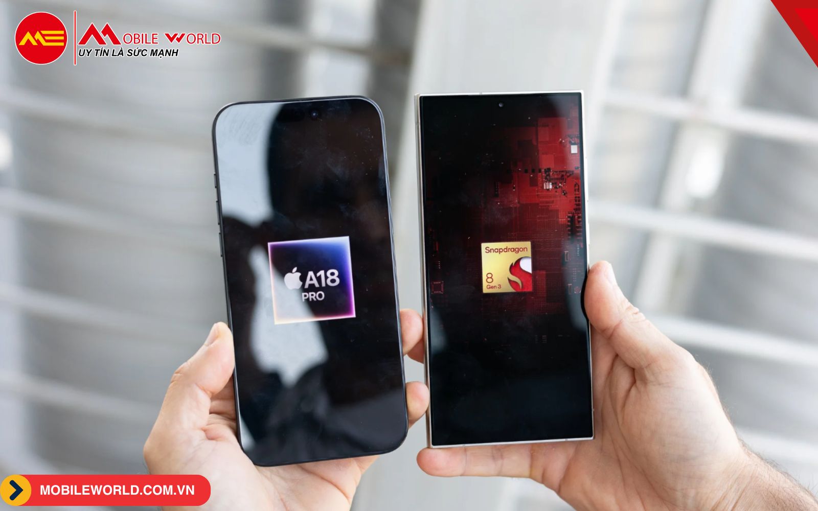 so-sanh-s24-ultra-va-iphone-16-pro-max-dau-la-lua-chon-15-mobileworld-com-vn
