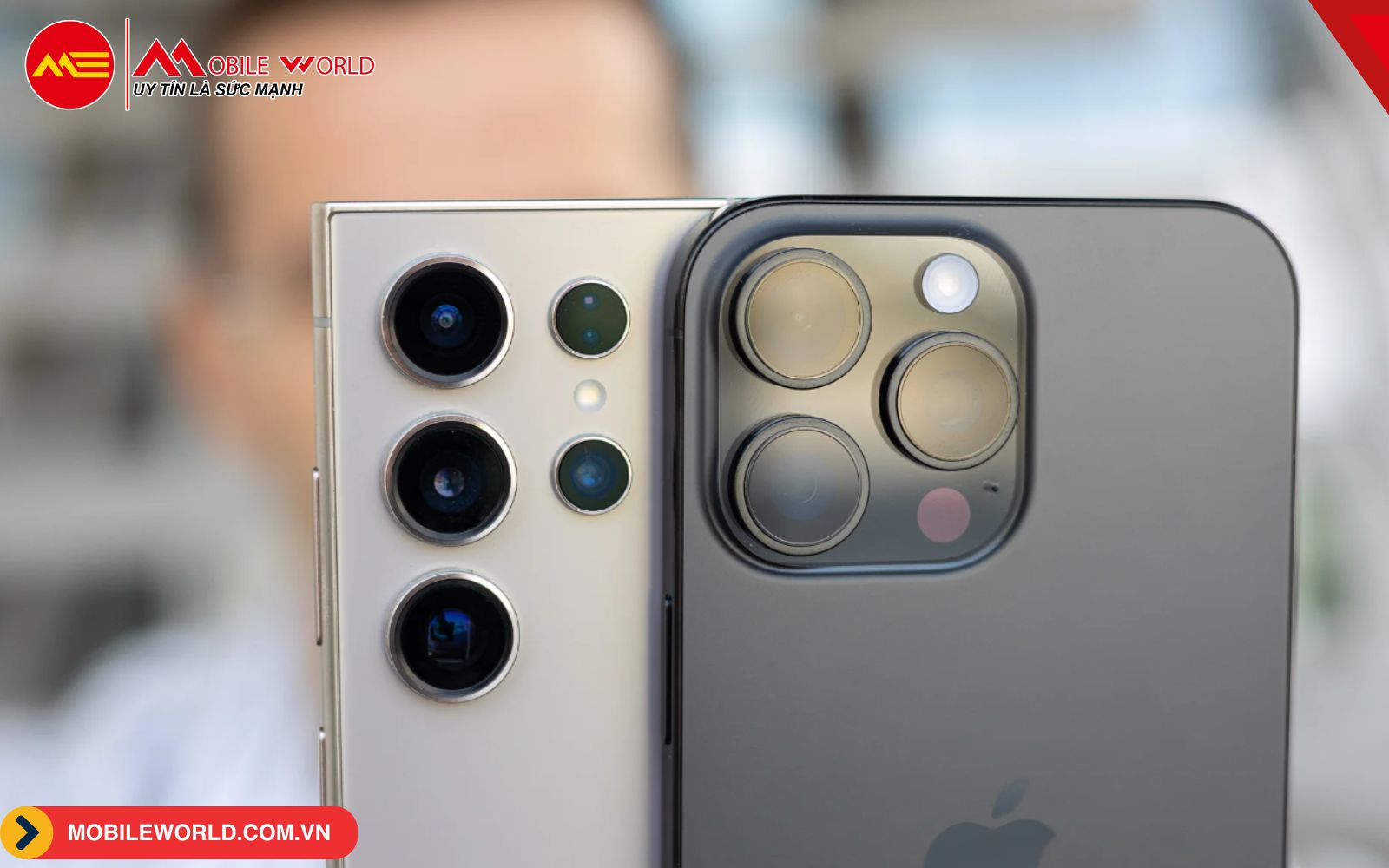 so-sanh-s24-ultra-va-iphone-16-pro-max-dau-la-lua-chon-16-mobileworld-com-vn