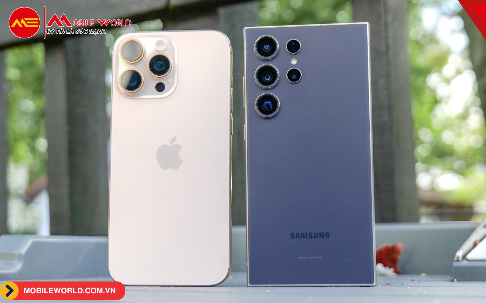 so-sanh-s24-ultra-va-iphone-16-pro-max-dau-la-lua-chon-17-mobileworld-com-vn