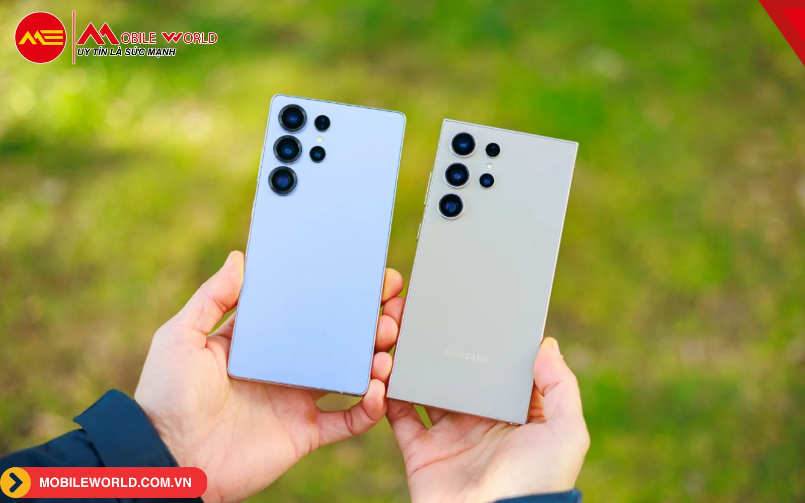 so-sanh-samsung-s25-ultra-va-s24-ultra-co-nen-nang-cap-02-mobileworld-com-vn
