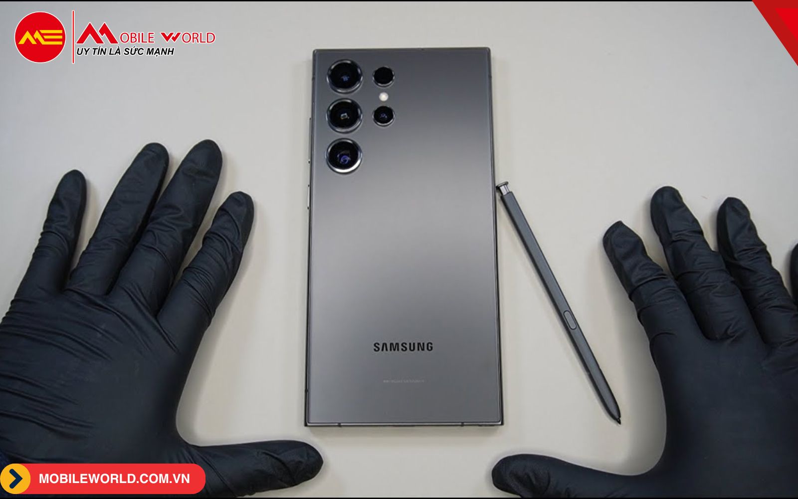 so-sanh-samsung-s25-ultra-va-s24-ultra-co-nen-nang-cap-04-mobileworld-com-vn