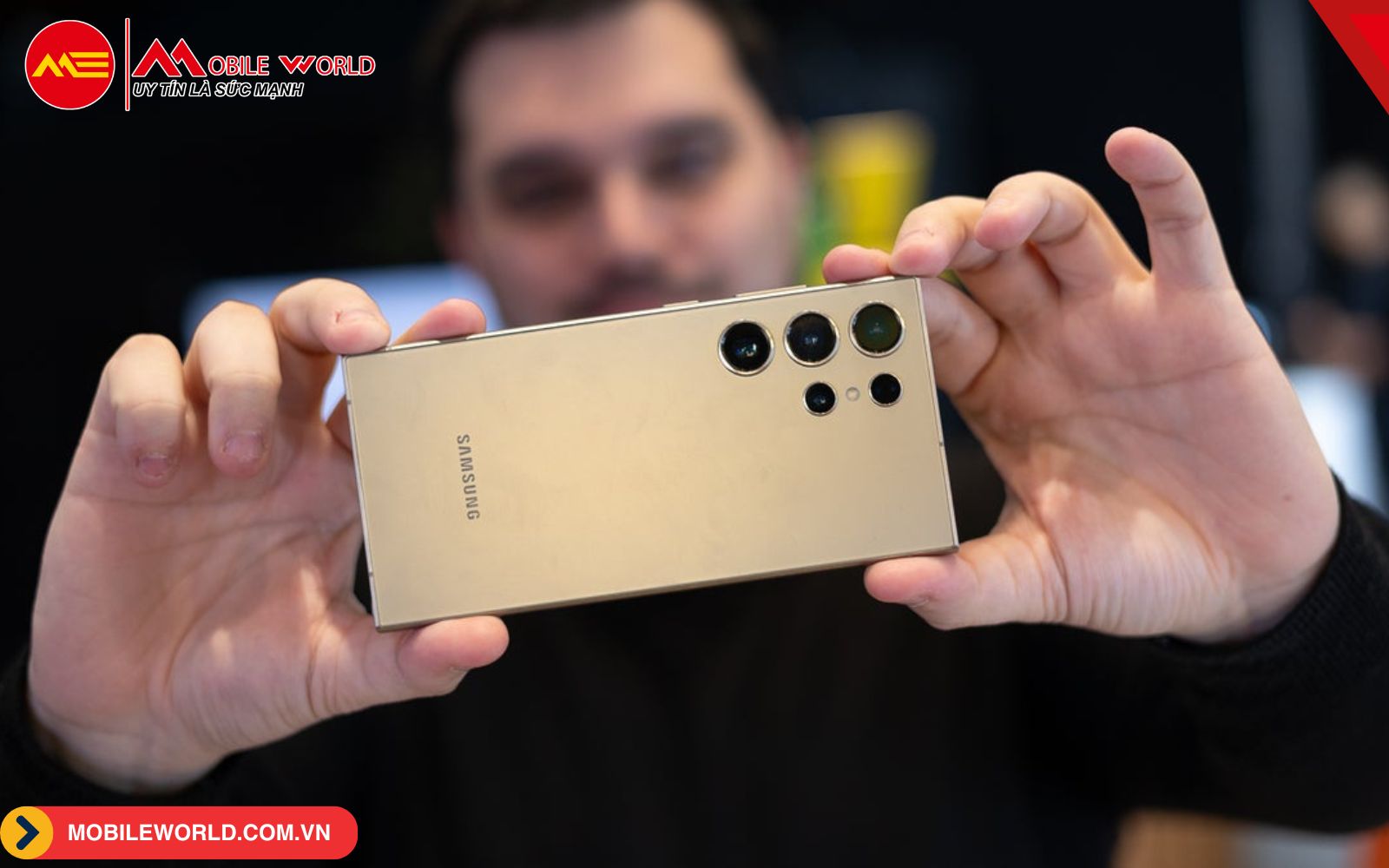 so-sanh-samsung-s25-ultra-va-s24-ultra-co-nen-nang-cap-07-mobileworld-com-vn
