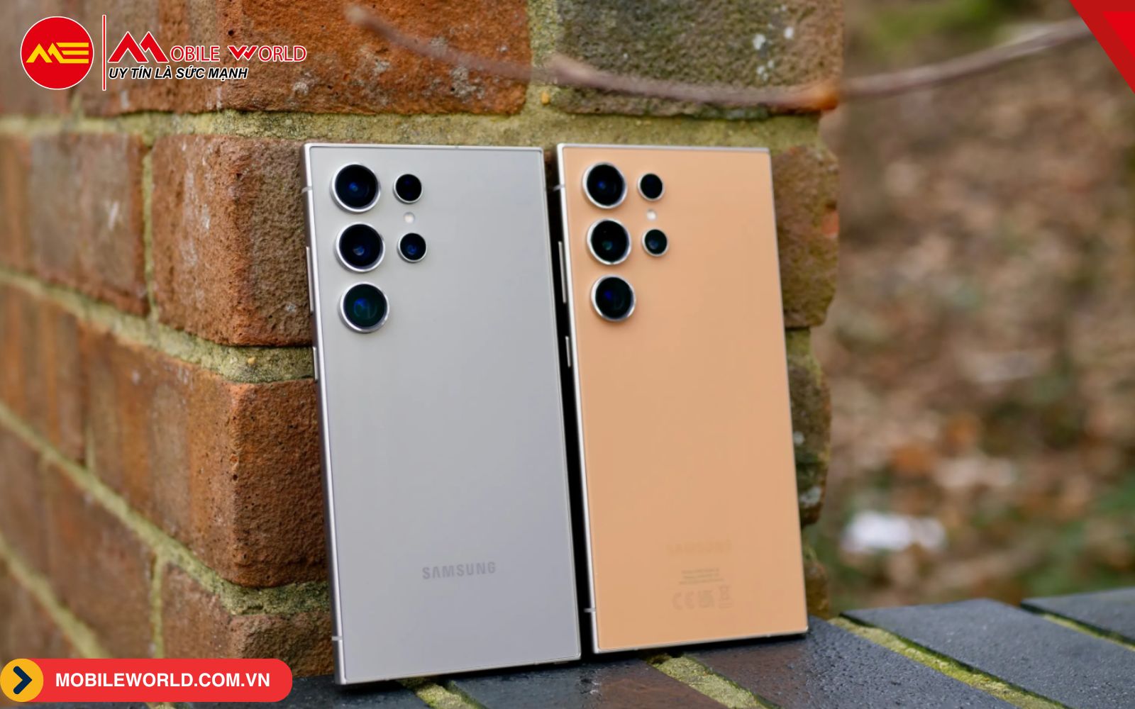 so-sanh-samsung-s25-ultra-va-s24-ultra-co-nen-nang-cap-10-mobileworld-com-vn